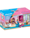 PLAYMOBIL 70451 Castle confectionery, construction toys - nr 1