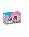 PLAYMOBIL 70451 Castle confectionery, construction toys - nr 2