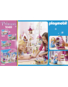 PLAYMOBIL 70451 Castle confectionery, construction toys - nr 3