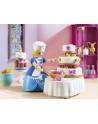 PLAYMOBIL 70451 Castle confectionery, construction toys - nr 4