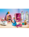 PLAYMOBIL 70451 Castle confectionery, construction toys - nr 5
