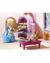 PLAYMOBIL 70451 Castle confectionery, construction toys - nr 6