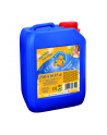 Pustefix refill bottle 2.5l 420869745 - nr 3