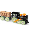 BRIO ghost train Glow in the Dark 63398600 - nr 5