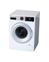 Theo Klein Bosch washing machine 9213 - nr 10