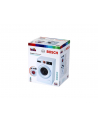 Theo Klein Bosch washing machine 9213 - nr 11