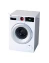 Theo Klein Bosch washing machine 9213 - nr 1