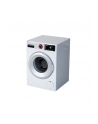 Theo Klein Bosch washing machine 9213 - nr 2