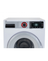 Theo Klein Bosch washing machine 9213 - nr 4