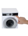 Theo Klein Bosch washing machine 9213 - nr 5