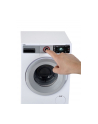 Theo Klein Bosch washing machine 9213 - nr 6