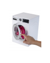 Theo Klein Bosch washing machine 9213 - nr 7