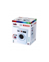 Theo Klein Bosch washing machine 9213 - nr 8