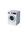 Theo Klein Bosch washing machine 9213 - nr 9
