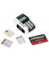 Theo Klein POS terminal with light ' sound 9333 - nr 1