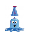 BIG Auqa-Nauti, water toy (blue) - nr 1