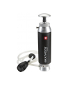 Katadyn Pocket, water filter (black / silver) - nr 1