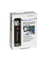 Katadyn Pocket, water filter (black / silver) - nr 7