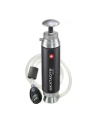 Katadyn Pocket, water filter (black / silver) - nr 9