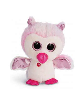 Nici Glubschis S. Owl Princ. Holly 15cm 46318