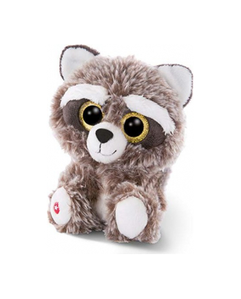 Nici Wb Clooney 15cm 46621