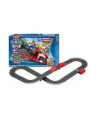 Carrera GO Paw Patrol - Ready, Race ' Re - 20063514 - nr 5