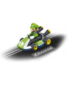 Carrera First Nindento Mario Kart - Luig - 20065020 - nr 1