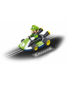 Carrera First Nindento Mario Kart - Luig - 20065020 - nr 2