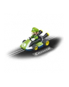 Carrera First Nindento Mario Kart - Luig - 20065020 - nr 5