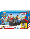 Carrera First Paw Patrol - Chase - 20065023 - nr 1