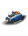 Carrera First Paw Patrol - Chase - 20065023 - nr 2