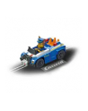 Carrera First Paw Patrol - Chase - 20065023 - nr 3