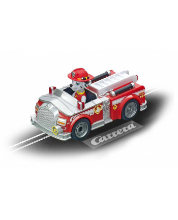 Carrera First Paw Patrol - Marshall - 20065024