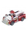 Carrera First Paw Patrol - Marshall - 20065024 - nr 3