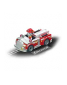 Carrera First Paw Patrol - Marshall - 20065024 - nr 5