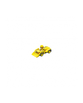 Carrera First Paw Patrol - Rubble - 20065025