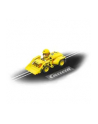 Carrera First Paw Patrol - Rubble - 20065025 - nr 5