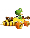 Carrera RC 2.4GHz Mario Kart (TM) Bumble - 370181065 - nr 2