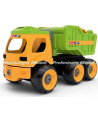 Carrera RC 2.4GHz First Dump Truck - 370181077 - nr 1
