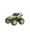 Carrera RC 2.4GHz Mini Stunt Dancer - 370402006 - nr 11