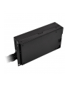 silverstone technology SilverStone SST-FX500-G, PC PSU - nr 15