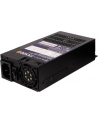 silverstone technology SilverStone SST-FX500-G, PC PSU - nr 1