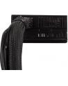 silverstone technology SilverStone SST-FX500-G, PC PSU - nr 22