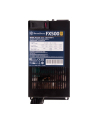 silverstone technology SilverStone SST-FX500-G, PC PSU - nr 24