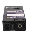 silverstone technology SilverStone SST-FX500-G, PC PSU - nr 29