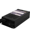 silverstone technology SilverStone SST-FX500-G, PC PSU - nr 2