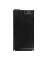 silverstone technology SilverStone SST-FX500-G, PC PSU - nr 31