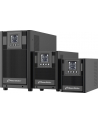 BlueWalker PowerWalker VFI 1000 AT, UPS (black, 3x protective contact) - nr 8