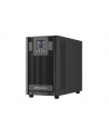 BlueWalker PowerWalker VFI 3000 AT, UPS (black, 4x protective contact) - nr 14