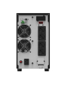 BlueWalker PowerWalker VFI 3000 AT, UPS (black, 4x protective contact) - nr 30